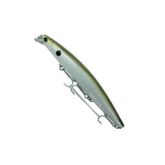 T. DFT 9028 12Cm 13G Renk: S15 Maket Yem