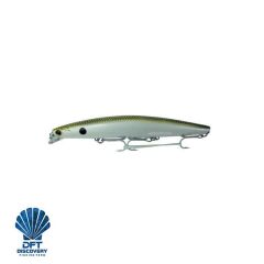 T. DFT 9028 12Cm 13G Renk: S15 Maket Yem