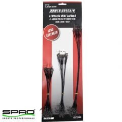 SPRO Tel 12 KG 30/20/15 cm