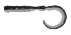 T.SPRO FS Urban Curl Silikon Yem GlitterRoach 6.5CM 1/4