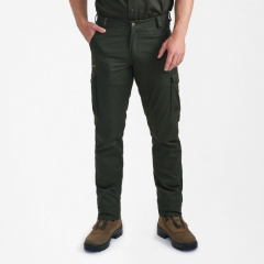 DEERHUNTER Atlas Pantolon 393 Timber 2XL