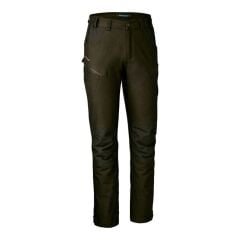 DEERHUNTER Chasse Yeşil Pantolon 52