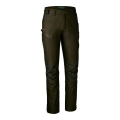 DEERHUNTER Chasse Yeşil Pantolon 52