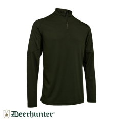 DEERHUNTER Climate 37,5 Teknolojili Tişört 2XL
