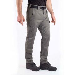 VAV Tactec-15 Flex Pantolon Antrasit - XS