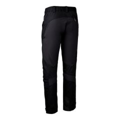 DEERHUNTER Rogaland Streç Pantolon - Siyah 54
