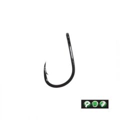 T.GAMAKATSU G-Carp Specialist No:6 Olta İğnesi 1/10
