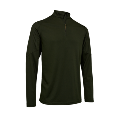 DEERHUNTER Climate 37,5 Teknolojili Tişört M