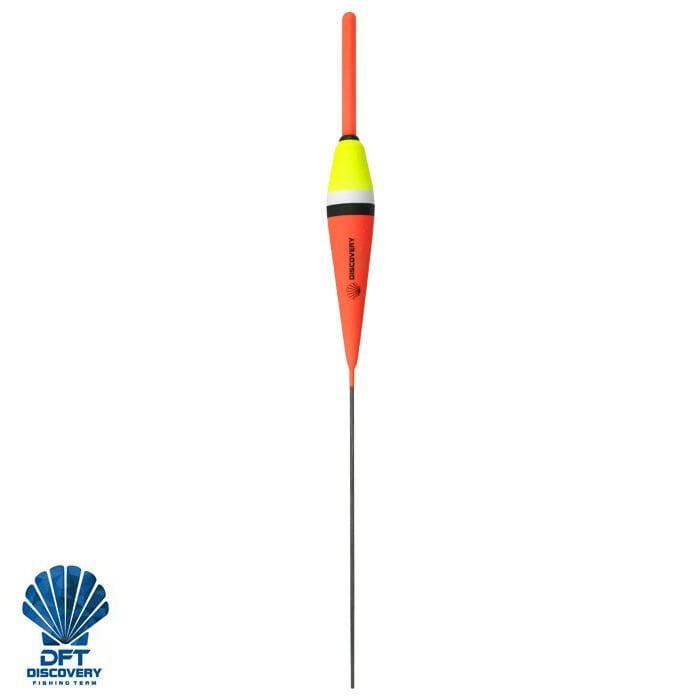 DFT Star Light Şamandıra 427 1,0 g 1/10