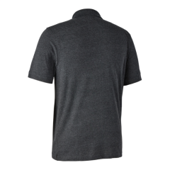 DEERHUNTER Gunnar Polo Tişört XL