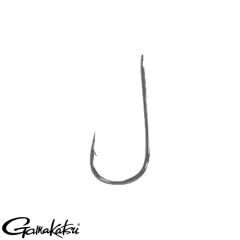 GAMAKATSU LS-1310N Nickel #4 İğne