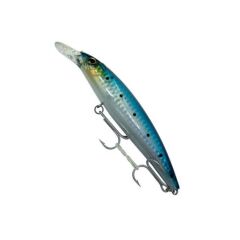 T. DFT 9006 12Cm Renk: L05 Maket Yem