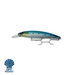 T. DFT 9006 12Cm Renk: L05 Maket Yem