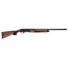ATA Venza Siyah Ağaç 12 Cal 66 Cm Av Tüfeği