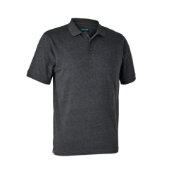 DEERHUNTER Gunnar Polo Tişört 2XL
