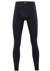 BLACKSPADE Termal Alt İçlik 2. Seviye Siyah - M