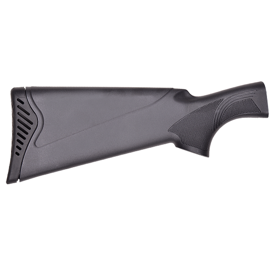 Ortopedik Bakalitli Boy Dipçik 12 Kalibre/Cal/Ga