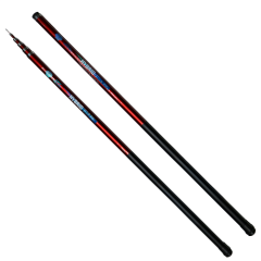 DFT Hybrid 500 cm Yüzüklü Göl Kamışı 10-30 g