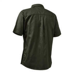 DEERHUNTER Atlas Gömlek 393 Timber 39/40