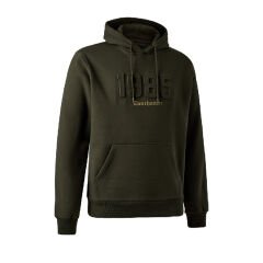 DEERHUNTER Jubilee 393 Timber Kapüşonlu XS