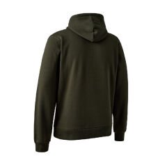 DEERHUNTER Jubilee 393 Timber Kapüşonlu XS