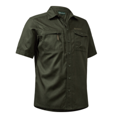 DEERHUNTER Atlas Gömlek 393 Timber 41/42