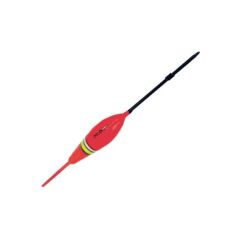 S. DFT Plastik Şamandıra No:25317 Gr:0.50 1/10
