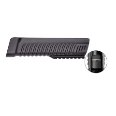 KISA METALLİ EL DİPCİK PEK6A 20 CAL