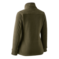 DEERHUNTER Lady Eagle Yün Ceket 42
