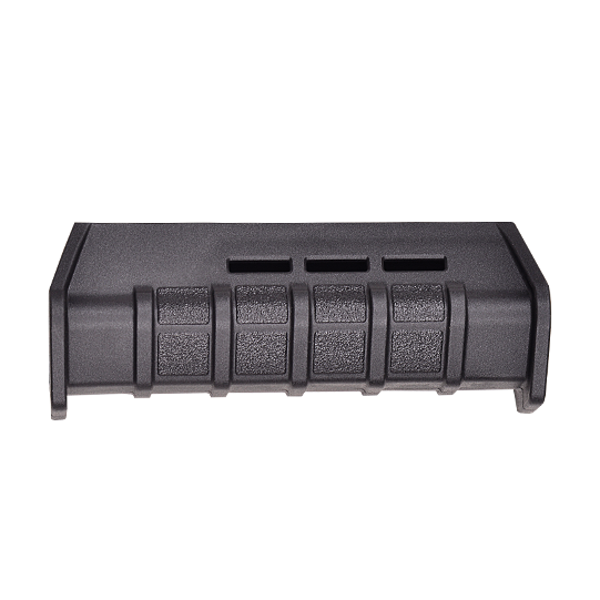 PEK 14 2+1 POMP. EL DİPÇİK METALLİ 12 CAL
