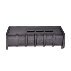 PEK 14 2+1 POMP. EL DİPÇİK METALLİ 12 CAL