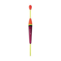 S. DFT Sliding Floats Şamandıra 717 3,00 gr