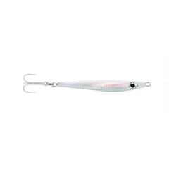SPRO Cast'X 28G Chrome Jig Yem