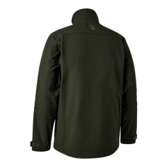 DEERHUNTER Climate 37,5 Teknolojili Ceket - 50