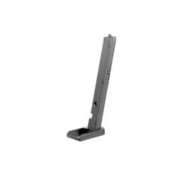 UMAREX Glock 22 Gen4 Airsoft Tabanca Şarjörü