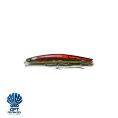 T. DFT 9028 12Cm 13G Renk: A21 Maket Yem