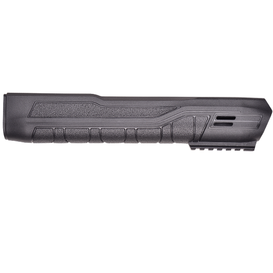 EL DİPÇİK ÇANAKLI OEK4