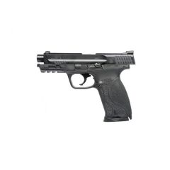 UMAREX Smith Wesson M&P9 .43Cal Havalı Tabanca