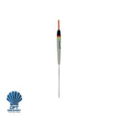 DFT Statical Floats Şamandıra 1-35 1,00 gr