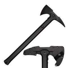 COLD STEEL War Hawk Balta