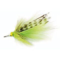 T.GAMAKATSU SS15/T 8 Olta İğnesi