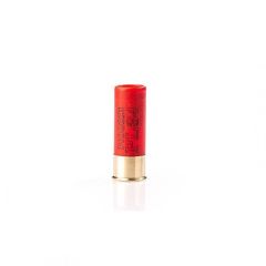 FIOCCHI PL34 12 Ga 34 G. No:3