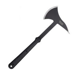 COLD STEEL Recon Hawk Balta