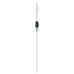 DFT S.Floats Lift Bite Şamandıra 1637 2,00 g