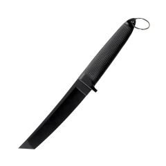 COLD STEEL FGX Cat Tanto Bıçak