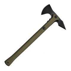 COLD STEEL Trench Balta