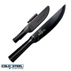 COLD STEEL Bushman Bıçak