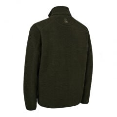DEERHUNTER Atlas Yün Ceket 361 Forest Green M