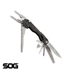 SOG SWP1001-CP Swiftplier 2.0 Çok Amaçlı Pense
