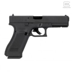 UMAREX Glock 17 Gen5 4,5M Blowback Havalı Tabanca